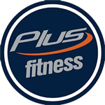 Plus Fitness Services Kuwait