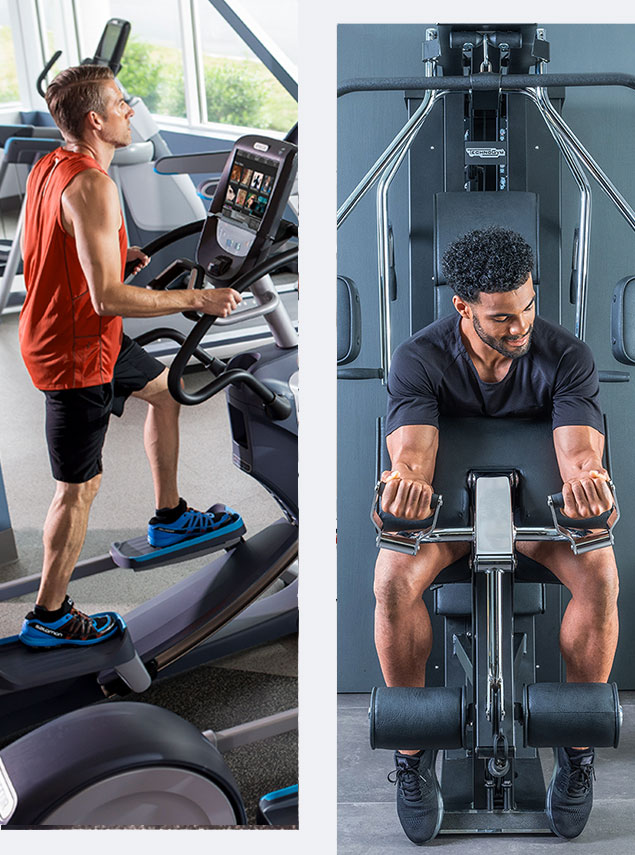 About Plus Fitness Services – Kuwait About Plus Fitness Services - Kuwait
